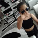 @süpertivi