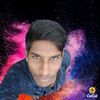 user728131106