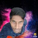 @user728131106