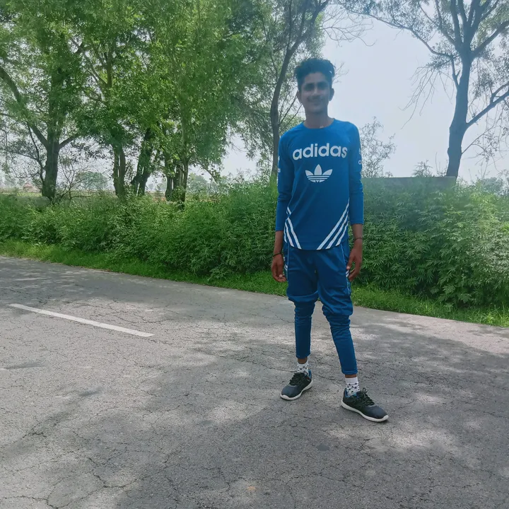 sunilbiroka53