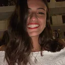 @sara.ascrizzi