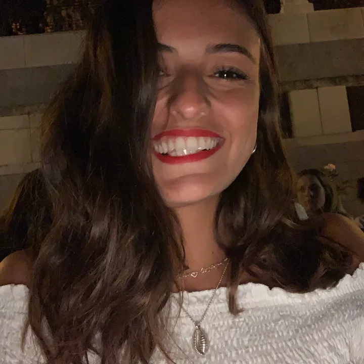 sara.ascrizzi