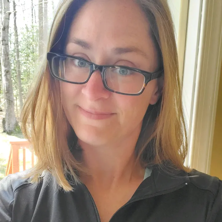 mrsnelsonteachespe