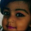 bhavasridhar