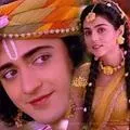 @radhekrishna7641