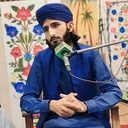 @www.tiktokzeeshan84