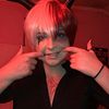 cutiepep_coser