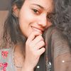 snigdha.2301