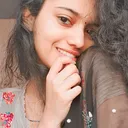 @snigdha.2301