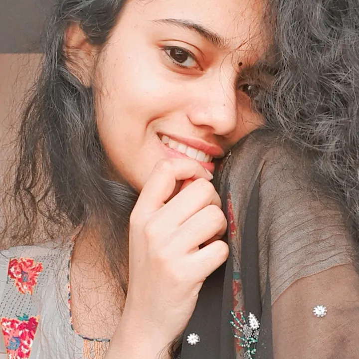 snigdha.2301