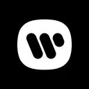 @warnermusicnorway