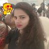 swativerma838