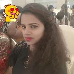 @swativerma838