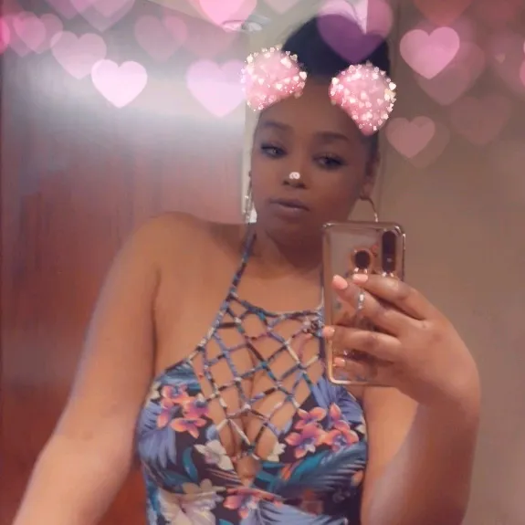 idreamofme2