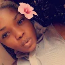@mayababe1