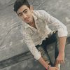 sahiltomar379
