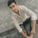 @sahiltomar379