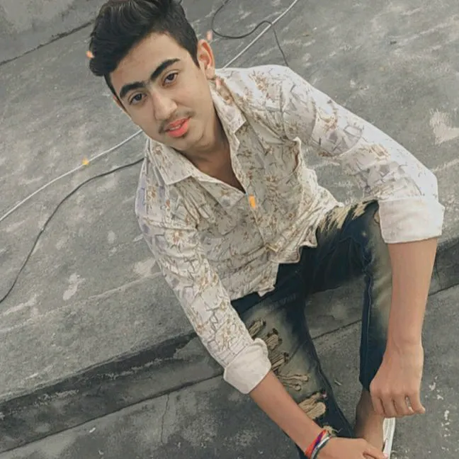 @sahiltomar379