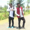 @umarajprabu