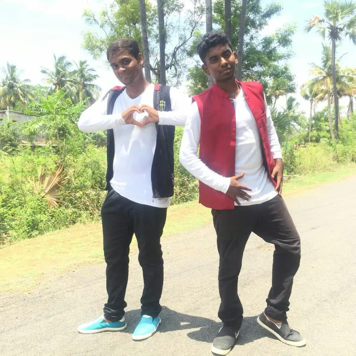 umarajprabu