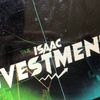 isaac_investments