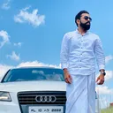 @sahalshalu22