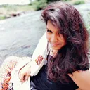 @shivanishiviz