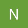 nasimkhan6571