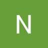 nasimkhan6571
