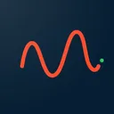 @meloundergroundmusic