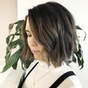 @alxandriasays