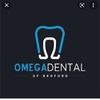 omegadental2200