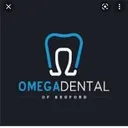 @omegadental2200