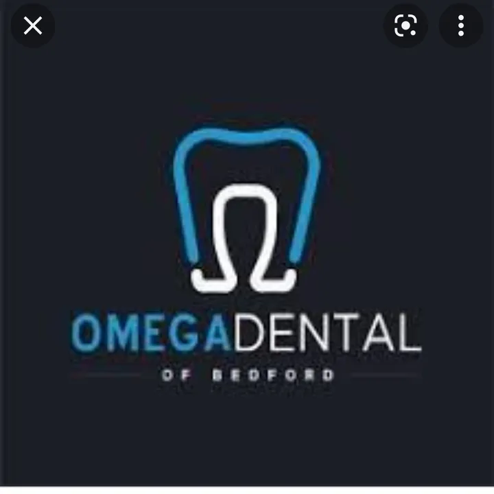 @omegadental2200
