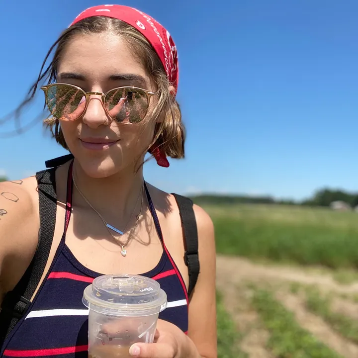 e4erin