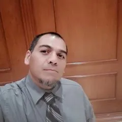javiergandara