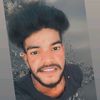shekharlavi2