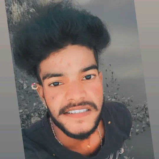shekharlavi2