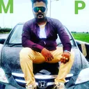 @moshin.2222