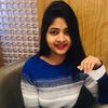 keerthi.ammisetti