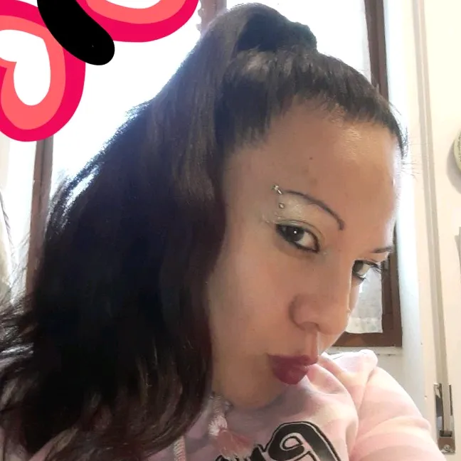@ladymamma840