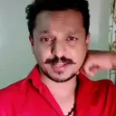 @helokannan