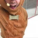 @thomseiahsed