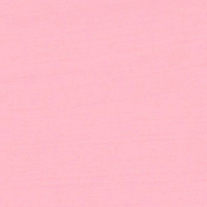 🤸 - original sound