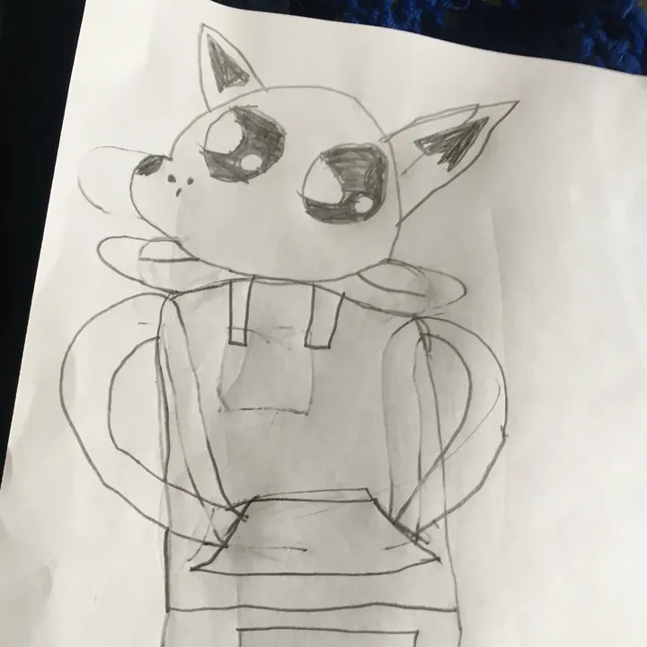 statik_foxx
