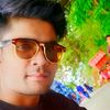 junaid_shanu