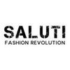 saluti.gr