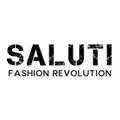 @saluti.gr