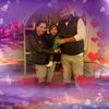 rupindersingh863