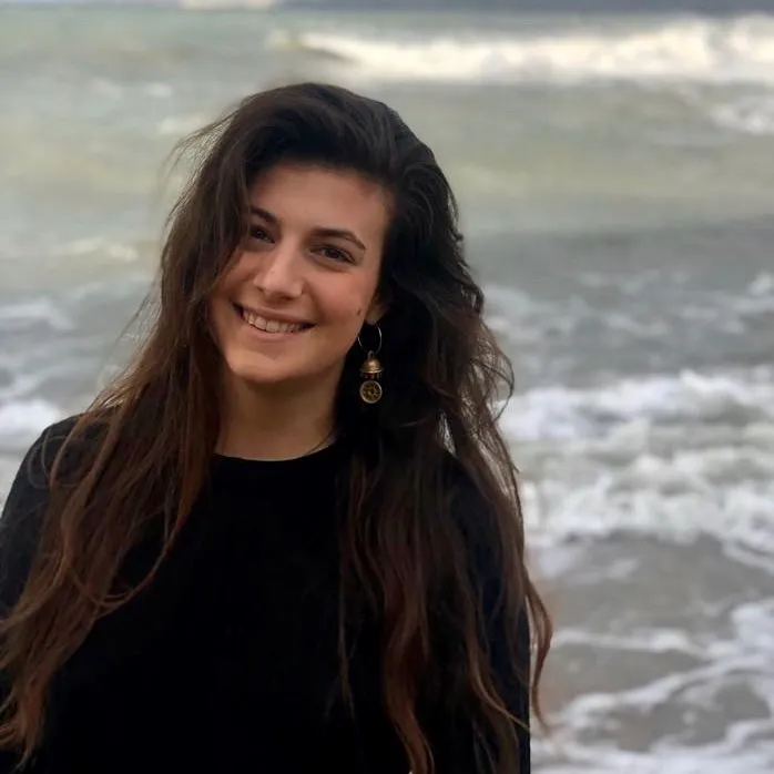 @glogloci